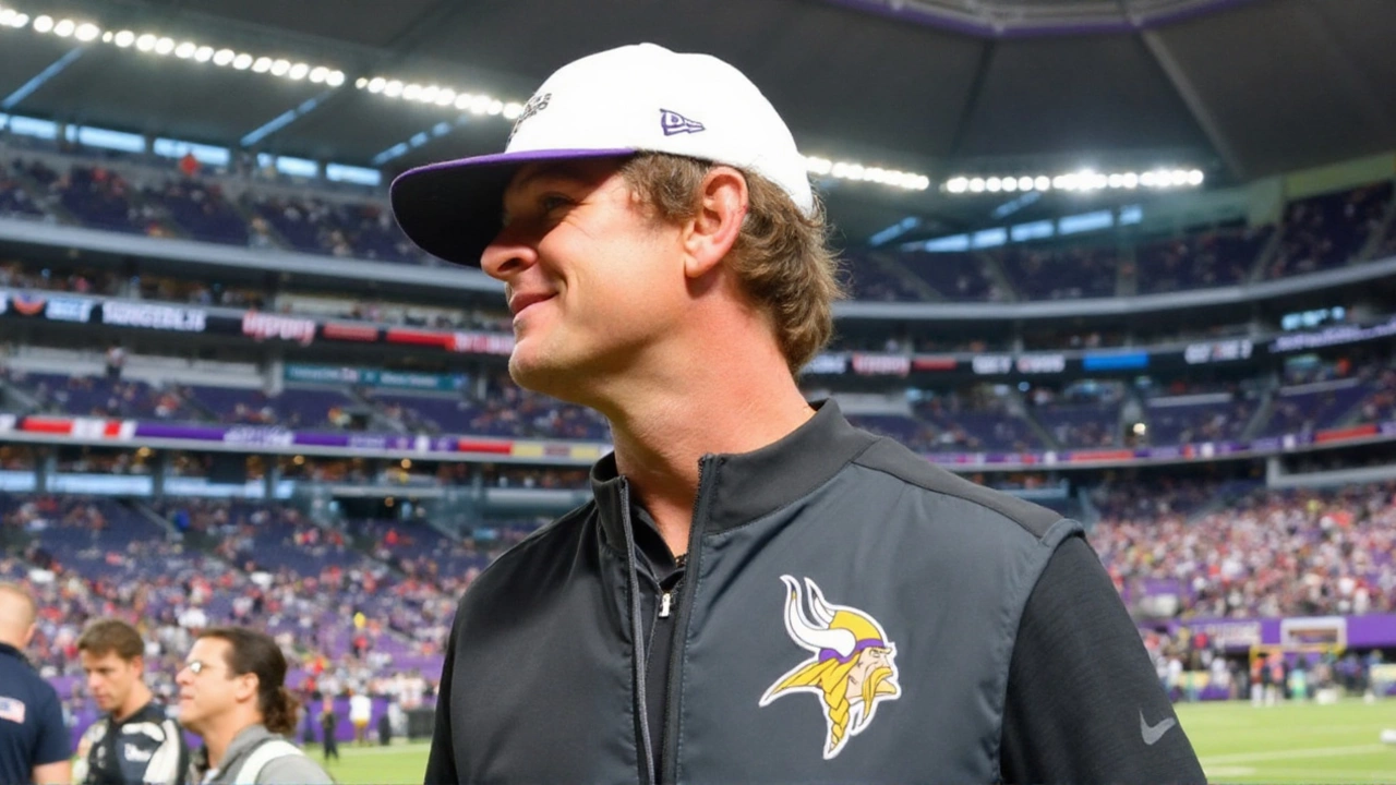 Life off the field: profile, privacy, and what fans should know
