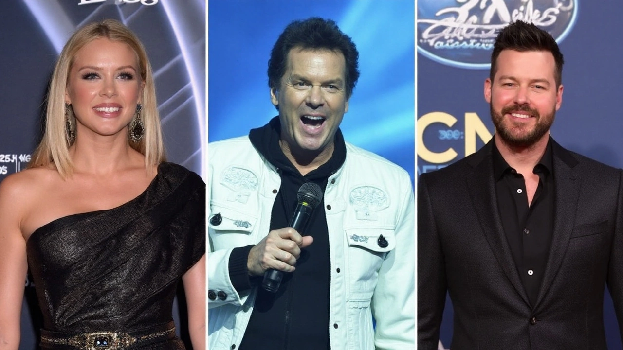 Why the lineup matters — and what to expect next