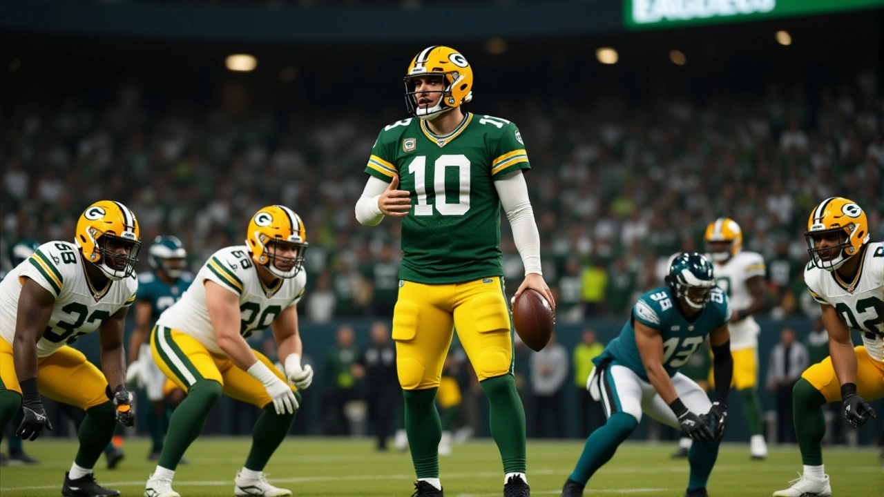 Veterans Return, Roster Tightens