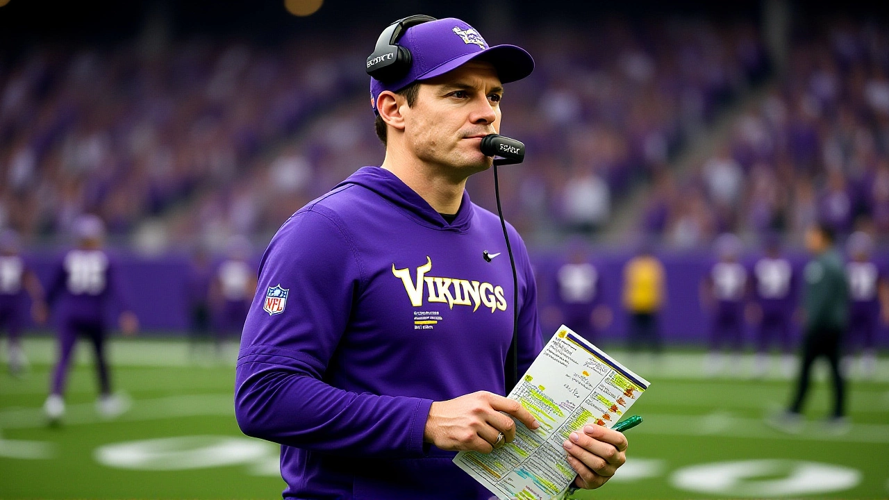 What’s Next? The Offseason Will Decide It All