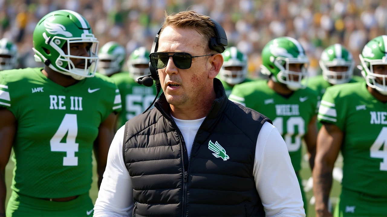 What This Means for Stillwater