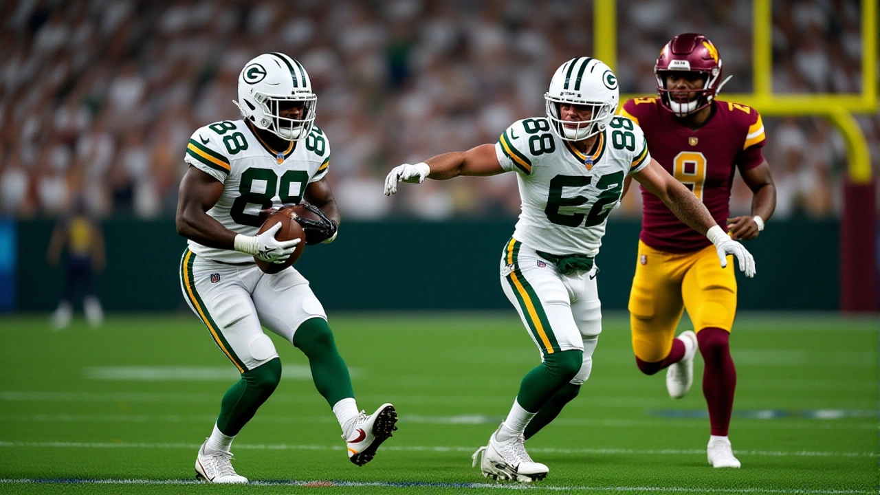 Why This Matters Beyond Philadelphia